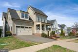 2416 Glouster Pointe Drive - Photo 14