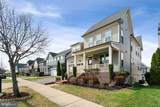 2416 Glouster Pointe Drive - Photo 15