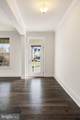 2416 Glouster Pointe Drive - Photo 16