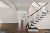 2416 Glouster Pointe Drive - Photo 17