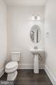 2416 Glouster Pointe Drive - Photo 18