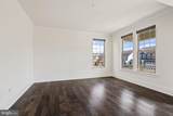 2416 Glouster Pointe Drive - Photo 19