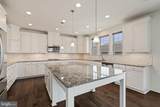 2416 Glouster Pointe Drive - Photo 24