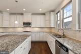 2416 Glouster Pointe Drive - Photo 25