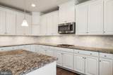 2416 Glouster Pointe Drive - Photo 26