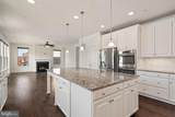 2416 Glouster Pointe Drive - Photo 27