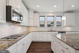 2416 Glouster Pointe Drive - Photo 28