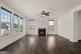 2416 Glouster Pointe Drive - Photo 29