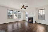 2416 Glouster Pointe Drive - Photo 30