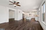 2416 Glouster Pointe Drive - Photo 31