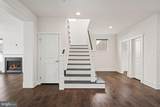 2416 Glouster Pointe Drive - Photo 32