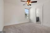 2416 Glouster Pointe Drive - Photo 33