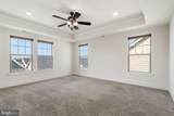 2416 Glouster Pointe Drive - Photo 34