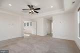 2416 Glouster Pointe Drive - Photo 35