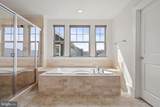 2416 Glouster Pointe Drive - Photo 36