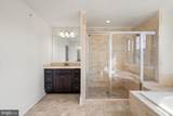 2416 Glouster Pointe Drive - Photo 37