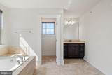 2416 Glouster Pointe Drive - Photo 38