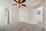 2416 Glouster Pointe Drive - Photo 39