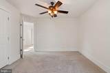 2416 Glouster Pointe Drive - Photo 40