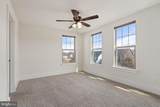 2416 Glouster Pointe Drive - Photo 41