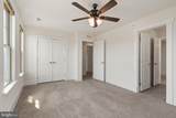 2416 Glouster Pointe Drive - Photo 42