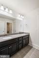 2416 Glouster Pointe Drive - Photo 43