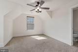 2416 Glouster Pointe Drive - Photo 44