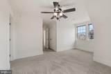 2416 Glouster Pointe Drive - Photo 45