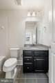 2416 Glouster Pointe Drive - Photo 46