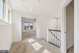2416 Glouster Pointe Drive - Photo 48