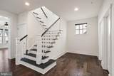2416 Glouster Pointe Drive - Photo 8