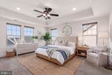 2416 Glouster Pointe Drive - Photo 9