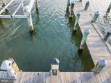 87 Seaside Village - Photo 6
