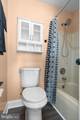 2009 Waters Edge Drive - Photo 11