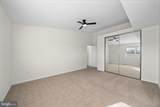 2009 Waters Edge Drive - Photo 18