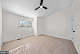 2009 Waters Edge Drive - Photo 19