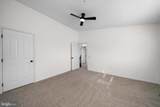 2009 Waters Edge Drive - Photo 20