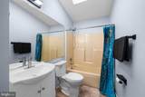 2009 Waters Edge Drive - Photo 21