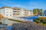 2009 Waters Edge Drive - Photo 25