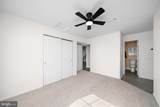 2009 Waters Edge Drive - Photo 9