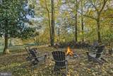 16916 Annandale Road - Photo 39