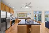 301 Kingsberry Drive - Photo 12