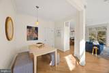 301 Kingsberry Drive - Photo 14