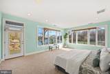 301 Kingsberry Drive - Photo 16