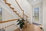301 Kingsberry Drive - Photo 5
