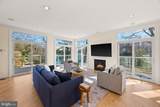 301 Kingsberry Drive - Photo 6