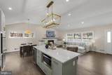 1519 Winchester Road - Photo 10