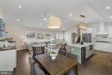 1519 Winchester Road - Photo 11
