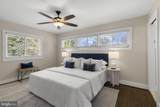 1519 Winchester Road - Photo 12