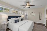 1519 Winchester Road - Photo 13